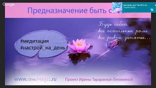 Почему мечты не сбываются? Какие законы диалектики на это влияют? Переход количества в качество.