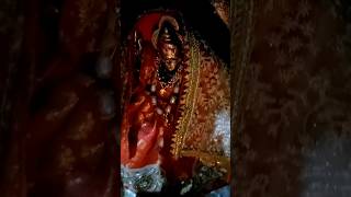 Meri Maa ke beraber koi nahi Navratri whatsapp status #navratri