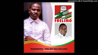 Mabermuda   Frelimo Nga nga nga Prod  Bawito Music