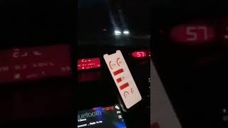 Honda Civic type R turbo in Mexico running ECU tek