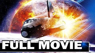 Journey to Unknown FULL MOVIE (Sci-Fi Drama) 💥