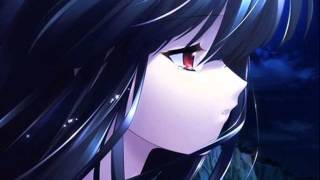 Nightcore ~ Ich liebe nur dich