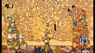 Un altro Paraclito: Il fregio dell'albero della vita di G. Klimt