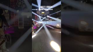 Dayal Dj Event | dj dayal event new video #dj #hardbass #viral #shortsvideo #shortsfeed #shortsviral