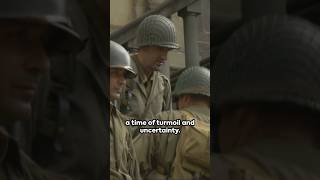 Unviel the Valor of World War II’s Nisei Soldiers🇺🇸🎖️Story of Heroes on the Front Lines🪖 #shorts