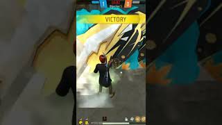 free fire #gaming  #comedy