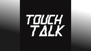 TOUCHTALK - PRISONER