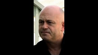 The WORST Ever Gang Member!? - Ross Kemp On Gangs