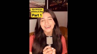 Arijit Singh's fusion in 1 song - Part 1 | #shorts #viral #arijitsingh #song