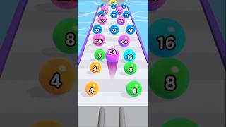 NUMBER GAMES LV1 #gameplay #gameshorts #shortsfeed #shorts