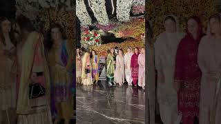 Junaid Safdar on wedding | Maryam nawaz son | pakistani weddings(5)