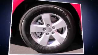 2012 Dodge Journey SXT in Tacoma, WA 98409