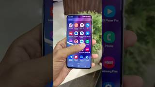 Best phone under 30000 | Best Samsung phone under 30000 😍🔥 In #bigbilliondayflipkart2023 #shorts