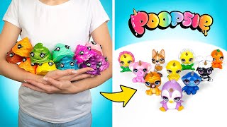 Let’s Find Super Ultra Rare Toys | 12 Cutie Tooties Unboxing🎁