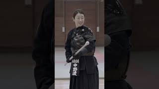 Jukendo, the Japanese Martial Art of the Bayonet