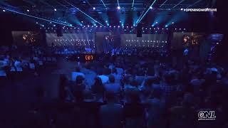 Gamescom Opening Night LIVE Press Conference! Hideo Kojima, Call of Duty