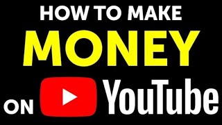 How To Make Money From YouTube In Kannada Live Chat