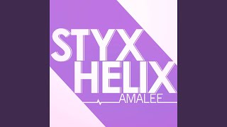 STYX HELIX (From "Re:Zero")