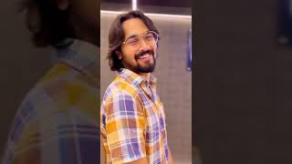 Bhuvan Bam Accent is so Sexy😍🤣😂🔥| Saurabh Ghadge Vines