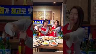 #foodclips #lovetoeat #foodshorts #foodvideos #koreanfood #japanesefoodlover