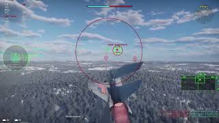 War Thunder Grinding the Russian Tree | Clips