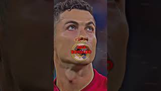 If the Ballon Do’r was fair #ballondor #football #viral