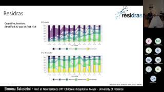 Precision medicine: from a national registry to neuronal modeling based on individual genome data