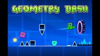 Geometry Dash Level Requests #3