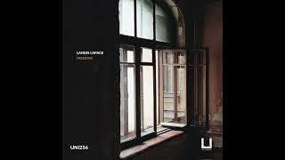 Landis LaPace - Freedom (Original Mix)[UNITY RECORDS}