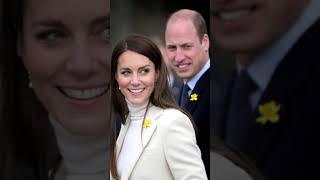 Royal Renovation Prince William's Surprise for Princess Catherine