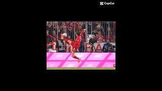 Football edit #messi #ronaldo #soccer #football #viral #trending #edit #goat #neymar