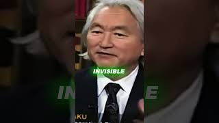 Should We SPEND MORE on SCIENCE ?? 🤔 w/ Michio Kaku