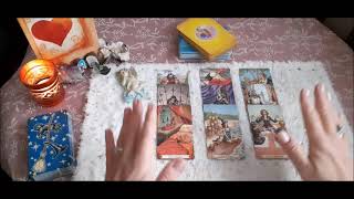 MENSAGENS CANALIZADAS SOBRE O SEU NOVO AMOR + QUEM É? QUANDO VEM? #tarotdoamor #novoamor #eliartarot