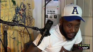 Yung Woog Full Interview Pt2| HipHop Culture Of Today, Young Dolph's Killer, Cardi B & Offset & More