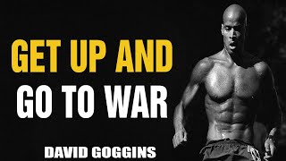 IT’S NOT OVER UNTIL I WIN!! - David Goggins, Jocko Willink, Les Brown - Motivational Speech 2021