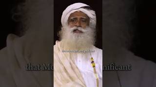 Significance of Somavaram ( Monday ) for a spiritual seeker @sadhguru #shrawan #saawan