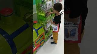 #Toy #vendingmachine #bestforkids #asmr #highlights