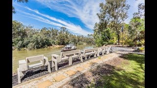 11 Maidensmith Dr, Moama