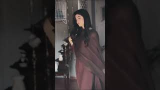 Laiba Khan New Viral Short #laibakhan  #love #aliansari #youtubevideos