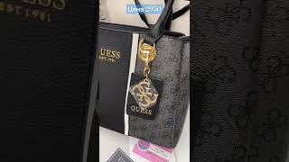 Сумка женская Guess