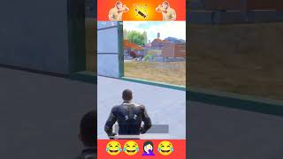 Smart Victor-Mate 😂#trending #viral #bgmi #funny #pubg #pubgmobile #viralshorts