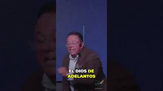 ¡Dios Abre Brecha: Tu Día de Rompimiento!