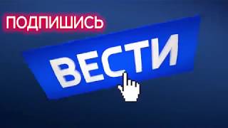 Ни в Москве, ни в Адлере почему из аптек исчезают лекарства