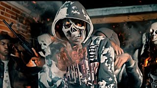 Monewaypeso x Shottafrmdaoak x Stacks Osama - NewOppPack {official music video}