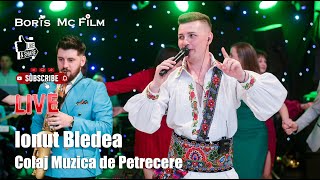 Ionut Bledea - Muzica de Petrecere