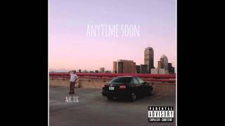 Alec Zisi - anytime soon (prod. mobb deep)