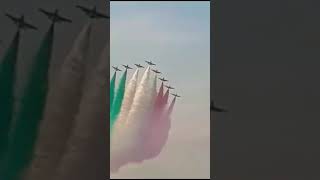 Giovinazzo 27 Agosto 2023 FRECCE TRICOLORI 3