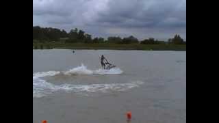 liam mellott/ fnt/FNT/freestylenational tour/2010,stanton/ freestyle jetskiing/