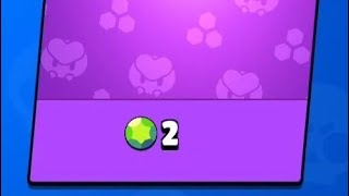 When you don't have enough gems... #brawlstars #inspirationbs