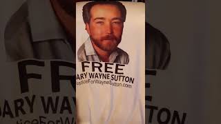 Free Gary #trending #law #wrongfullyconvicted #justice #shorts